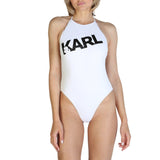 Karl Lagerfeld - KL21WOP03 - Avaz Shop