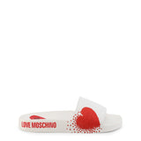 Love Moschino - JA28012G1EI15 - Avaz Shop