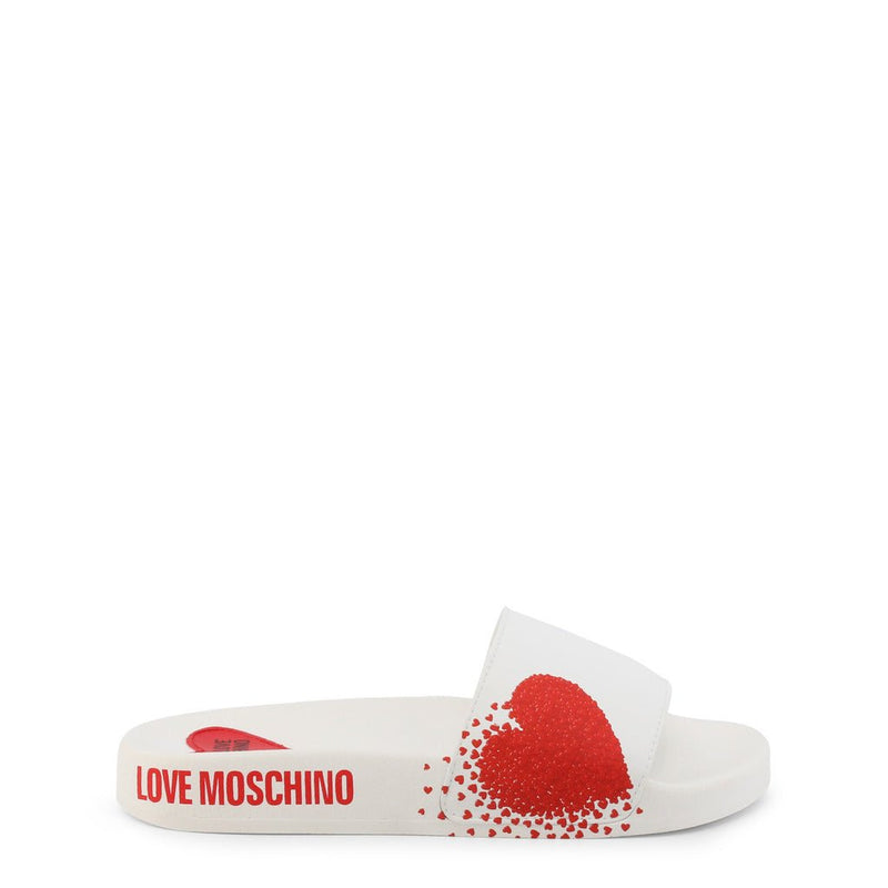 Love Moschino - JA28012G1EI15 - Avaz Shop