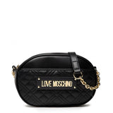 Love Moschino - JC4012PP1ELA0 - Avaz Shop