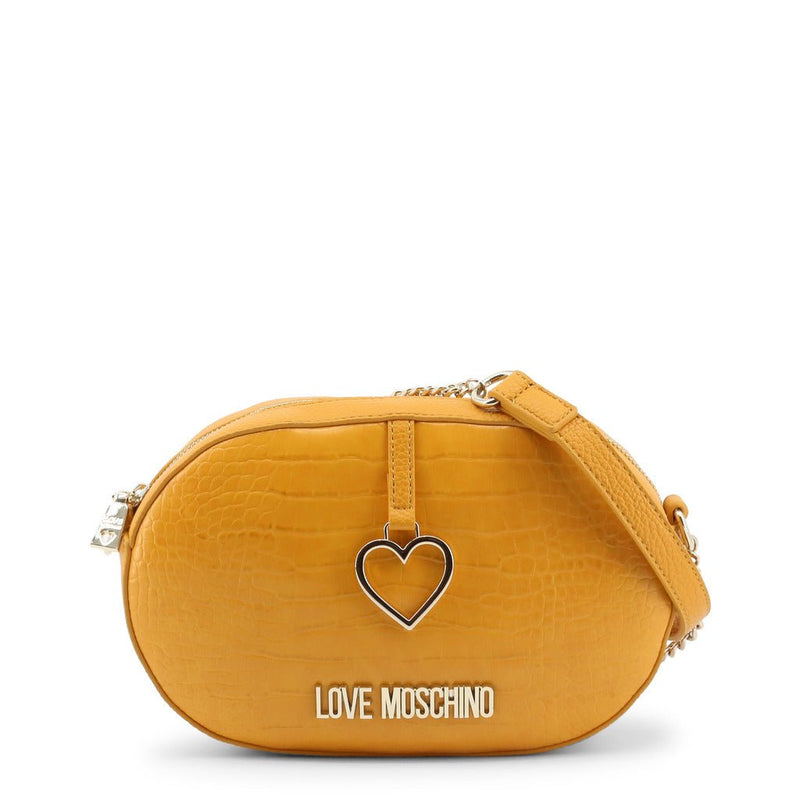 Love Moschino - JC4265PP0DKF1 - Avaz Shop