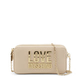 Love Moschino - JC5609PP1FLJ0 - Avaz Shop