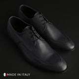 Made in Italia - LEONCE - Avaz Shop