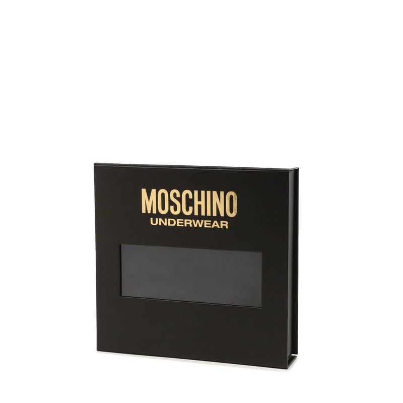 Moschino - 2101-8119 - Avaz Shop