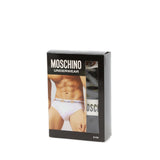 Moschino - 4737-8119 - Avaz Shop