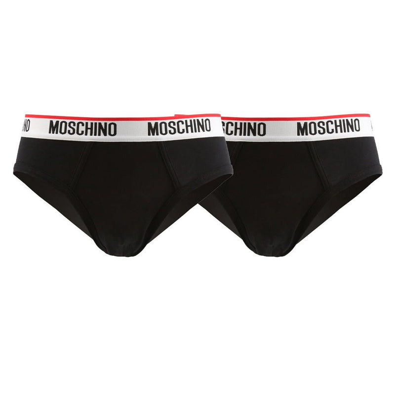 Moschino - 4738-8119 - Avaz Shop