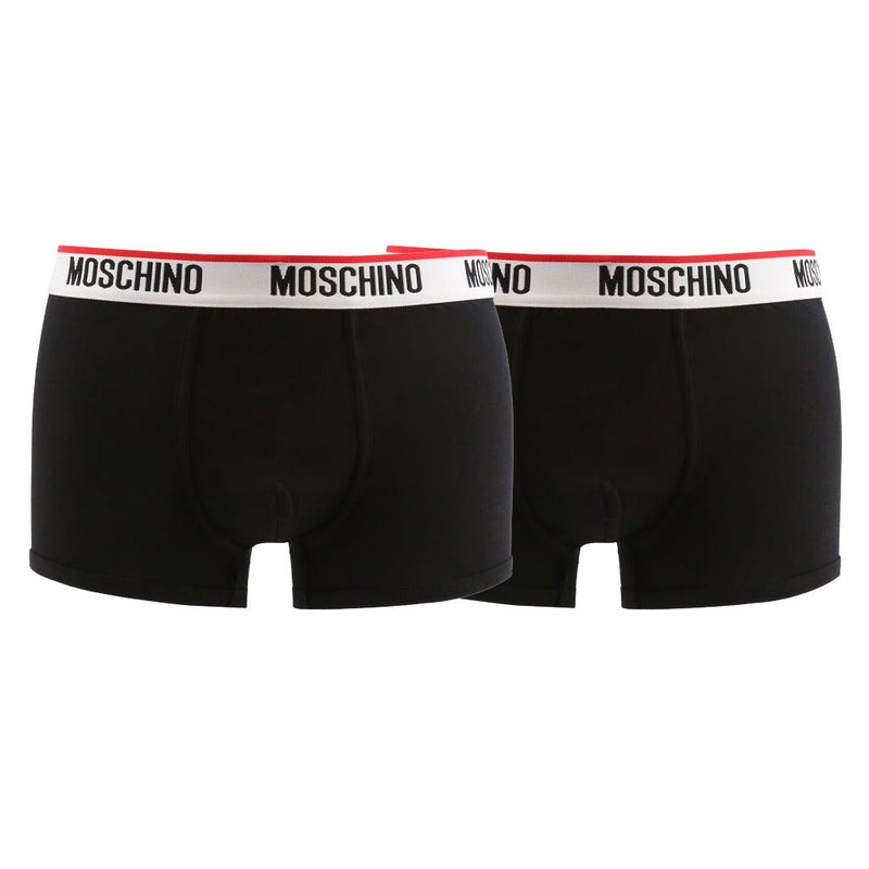 Moschino - 4751-8119 - Avaz Shop