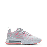 Nike - AirMax270Special - Avaz Shop