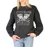Pepe Jeans - CADENCE_PL581188 - Avaz Shop