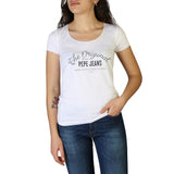 Pepe Jeans - CAMERON_PL505146 - Avaz Shop