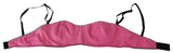 Pink Women Bra Reggiseno Cotton Stretch Underwear - Avaz Shop
