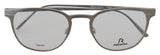 Reading Glasses R 8021 B 145 SHMC Lens Scratch Resistant Eyewear - Avaz Shop