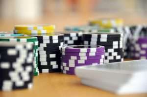 How to Choose a Safe Online Casino in 2026 - Gaming Experience