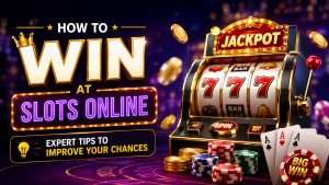 Slots Online